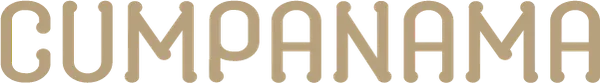 Cumpanama